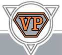 vp_logo_revised_sm_semitransparent